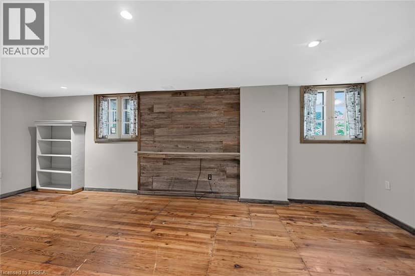 39 BALMORAL Avenue — photo 26 of 40