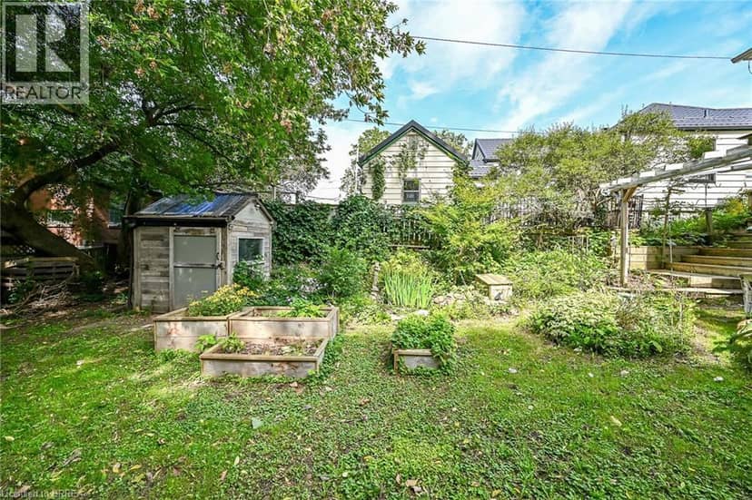 39 BALMORAL Avenue — photo 37 of 40