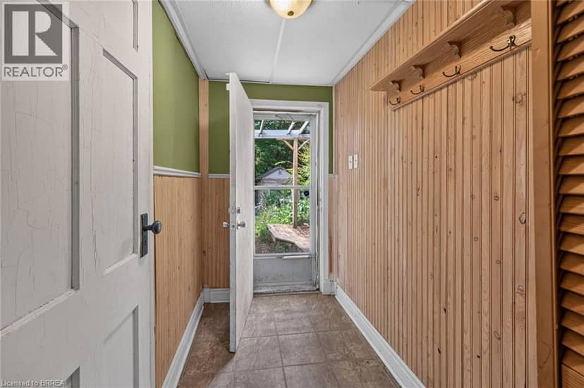 39 BALMORAL Avenue — photo 29 of 40