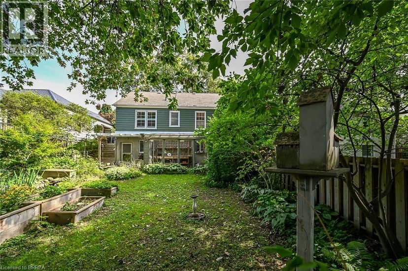 39 BALMORAL Avenue — photo 40 of 40