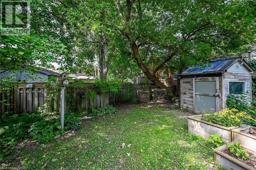 39 BALMORAL Avenue — photo 38 of 40