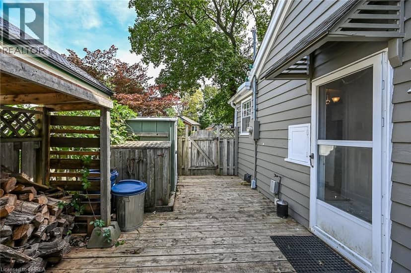 39 BALMORAL Avenue — photo 31 of 40