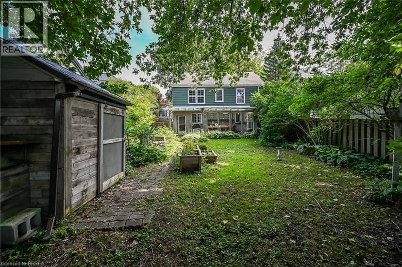 39 BALMORAL Avenue — photo 39 of 40