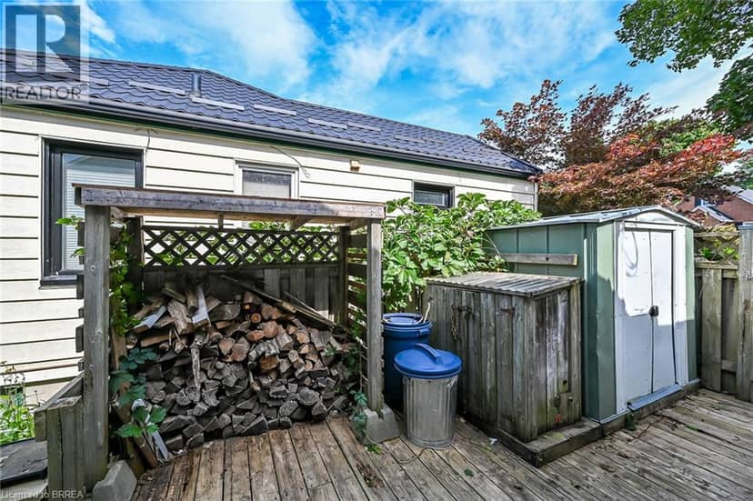 39 BALMORAL Avenue — photo 32 of 40