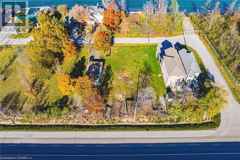 5 TRILLIUM Avenue, Stoney Creek, photo 6