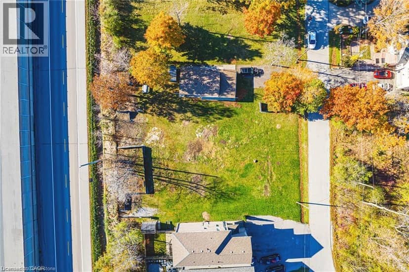 5 TRILLIUM Avenue, Stoney Creek, photo 5