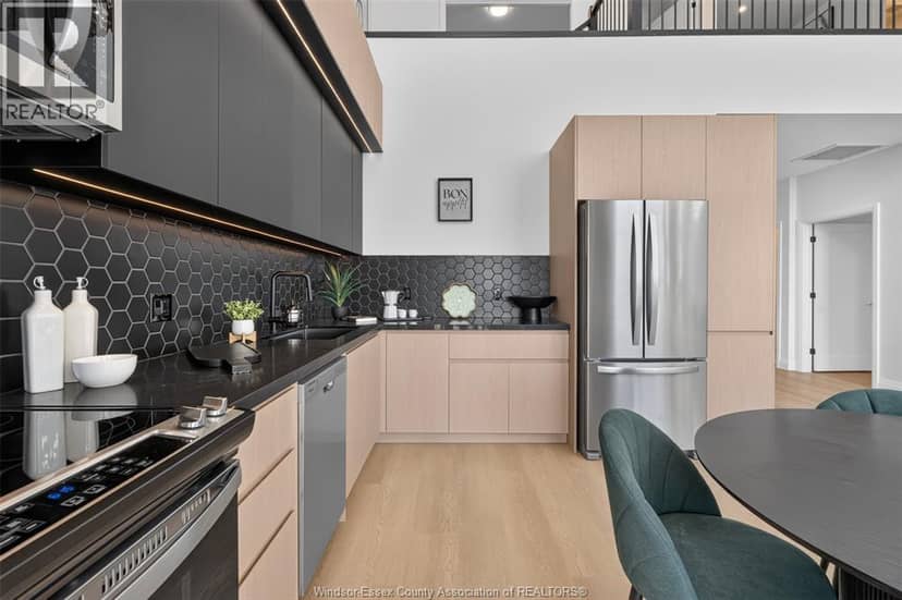 4300 Laurier Parkway Unit# 280 — photo 10 of 40