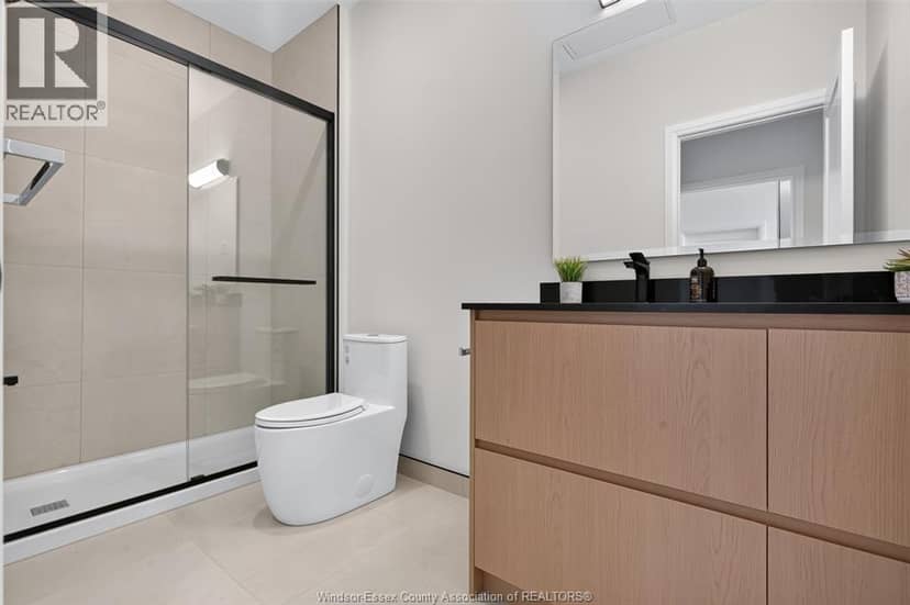 4300 Laurier Parkway Unit# 280 — photo 15 of 40
