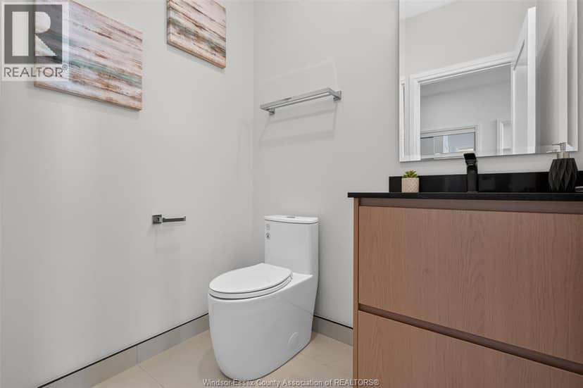 4300 Laurier Parkway Unit# 280 — photo 17 of 40