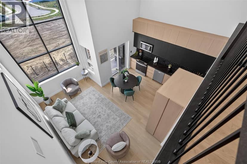 4300 Laurier Parkway Unit# 280 — photo 19 of 40