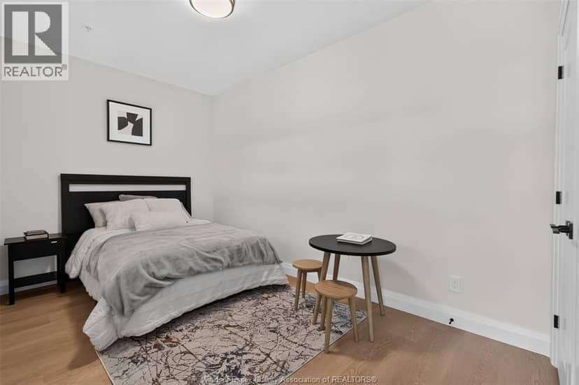 4300 Laurier Parkway Unit# 280 — photo 23 of 40