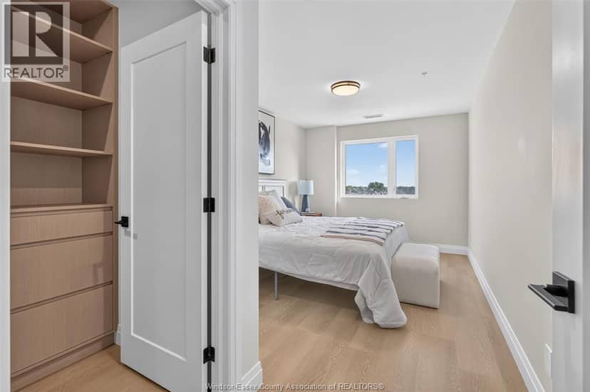 4300 Laurier Parkway Unit# 280 — photo 24 of 40