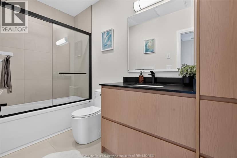 4300 Laurier Parkway Unit# 280 — photo 27 of 40