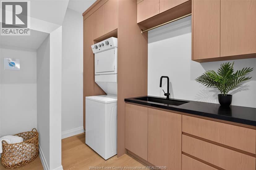 4300 Laurier Parkway Unit# 280 — photo 28 of 40