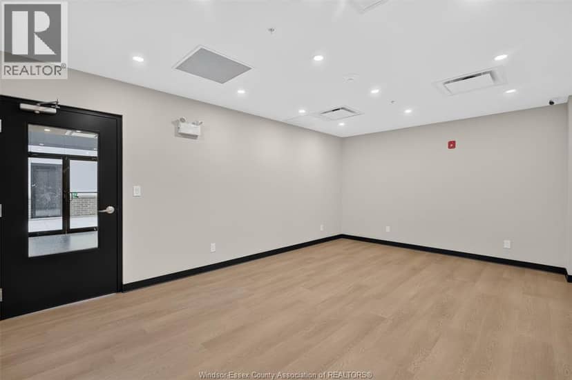 4300 Laurier Parkway Unit# 280 — photo 33 of 40