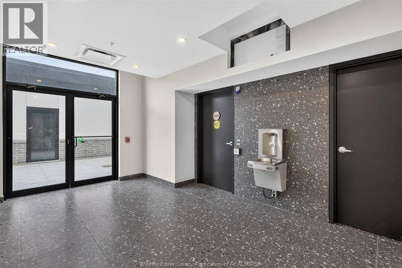 4300 Laurier Parkway Unit# 280 — photo 34 of 40