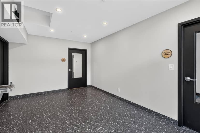 4300 Laurier Parkway Unit# 280 — photo 35 of 40