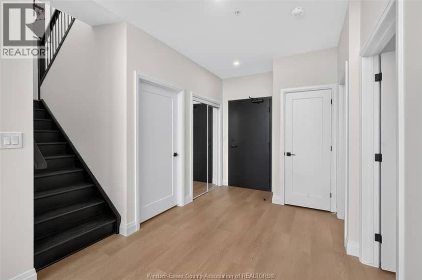 4300 Laurier Parkway Unit# 280 — photo 4 of 40