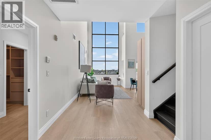 4300 Laurier Parkway Unit# 280 — photo 5 of 40