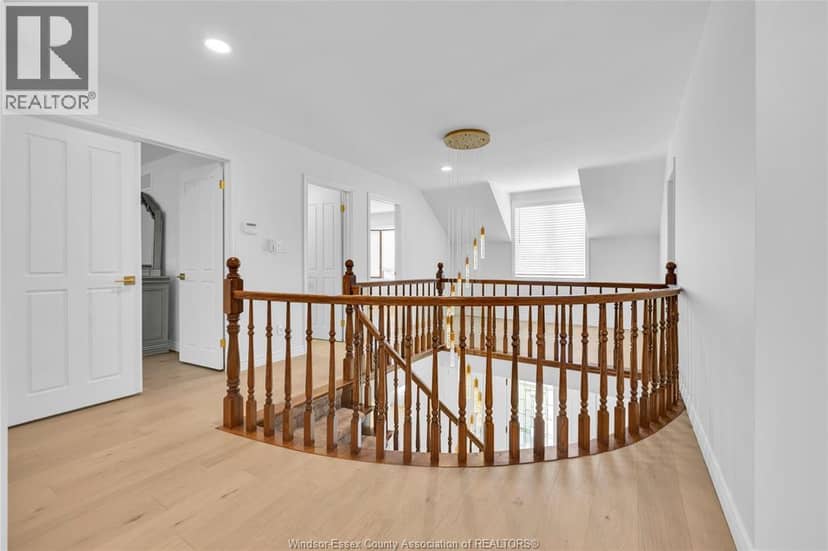 28 Cleophas Drive — photo 15 of 31