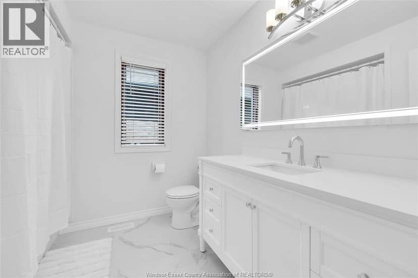 28 Cleophas Drive — photo 23 of 31