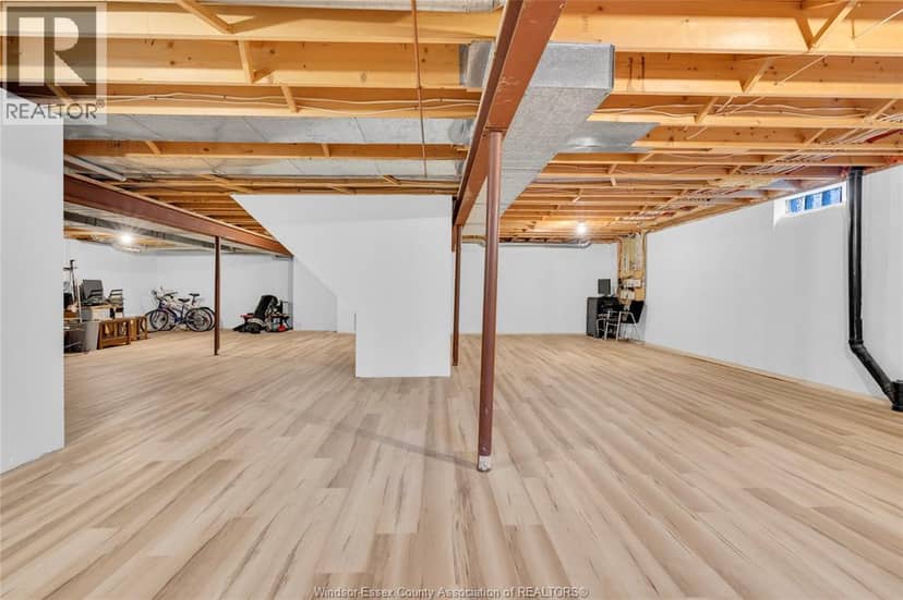 28 Cleophas Drive — photo 25 of 31