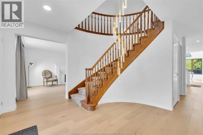 28 Cleophas Drive — photo 6 of 31