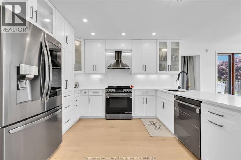 28 Cleophas Drive — photo 7 of 31