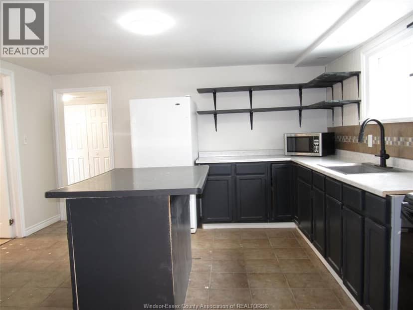 240 George STREET, Amherstburg, photo 4