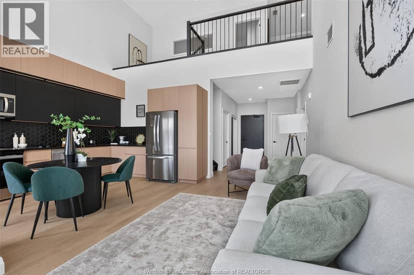 4400 Laurier PARKWAY Unit# 267 — photo 7 of 40