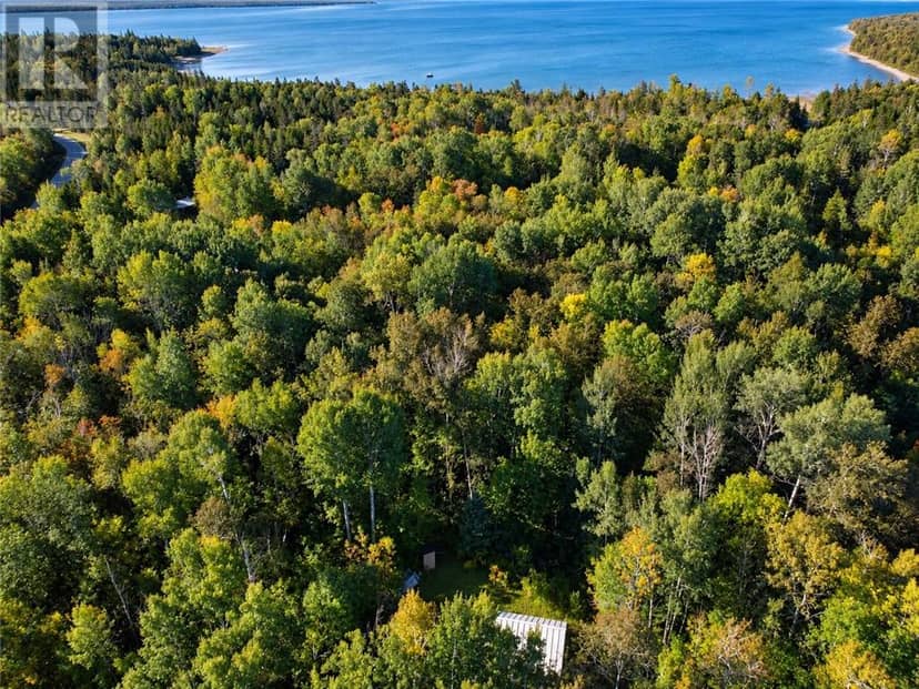 Lot 16 South Bay Drive — photo 13 of 24