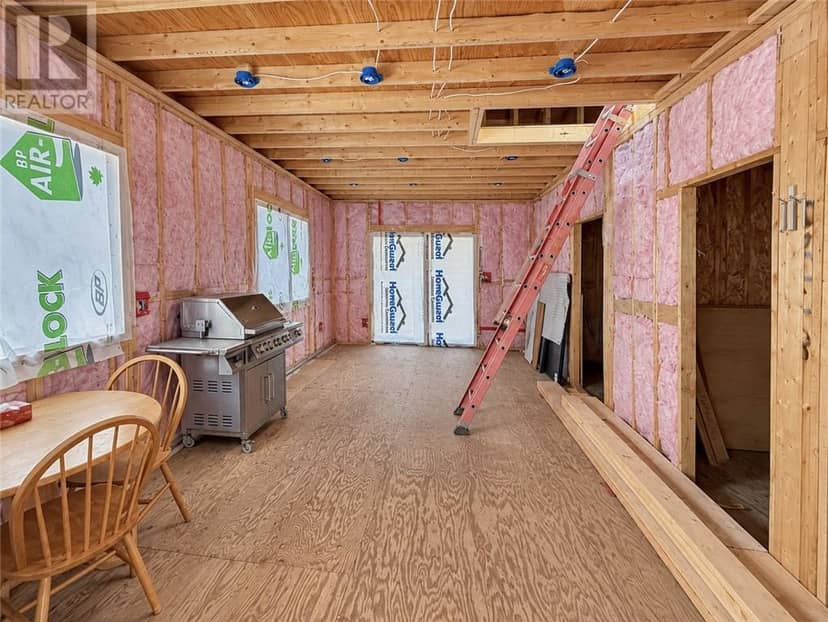 Lot 16 South Bay Drive — photo 14 of 24