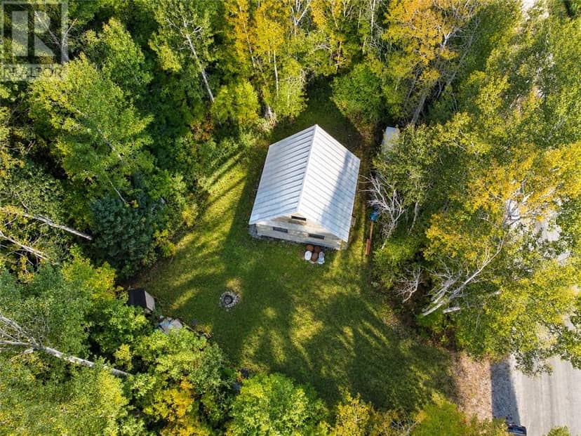 Lot 16 South Bay Drive, Assiginack, Manitoulin Island, photo 5
