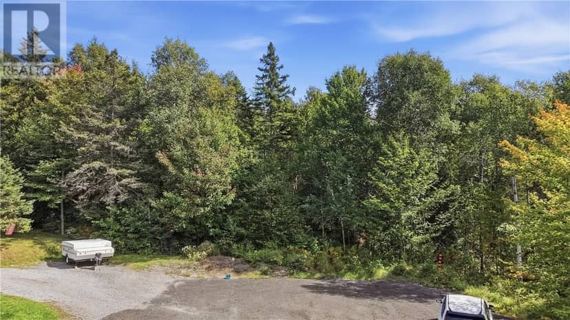 Waters Con 5 PTL LOT 6 PCLS 283 and 9408, Sudbury, photo 4