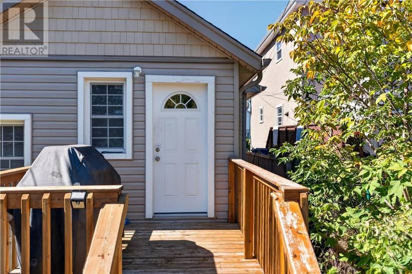 48 Gutcher Avenue — photo 16 of 35