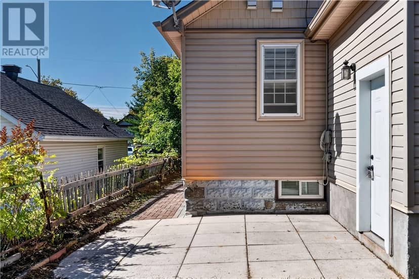 48 Gutcher Avenue — photo 18 of 35