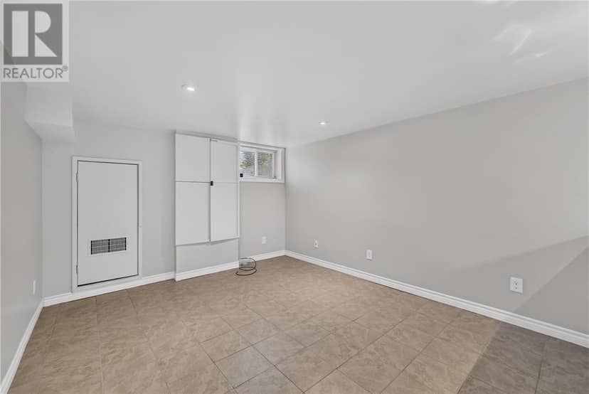48 Gutcher Avenue — photo 24 of 35
