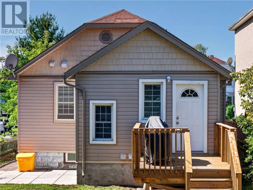 48 Gutcher Avenue — photo 5 of 35
