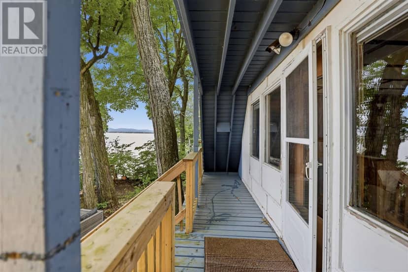 156 Kelly Creek RD — photo 26 of 40
