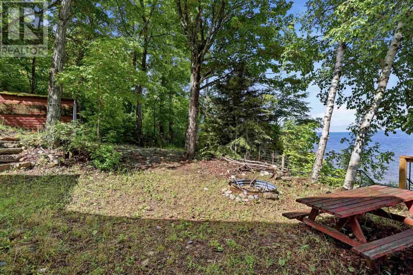 156 Kelly Creek RD — photo 29 of 40