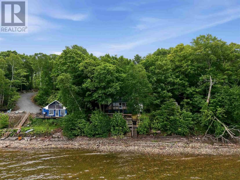 156 Kelly Creek RD — photo 38 of 40
