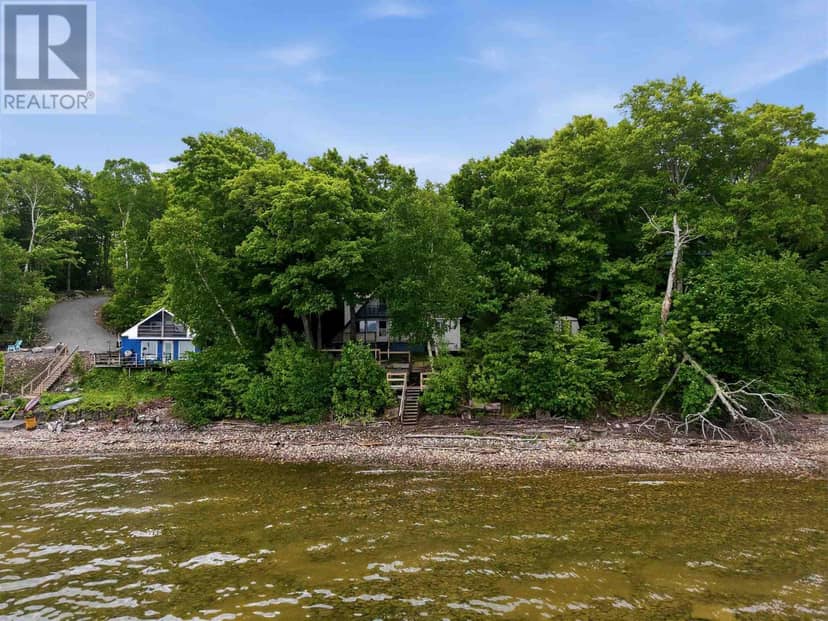 156 Kelly Creek RD — photo 40 of 40