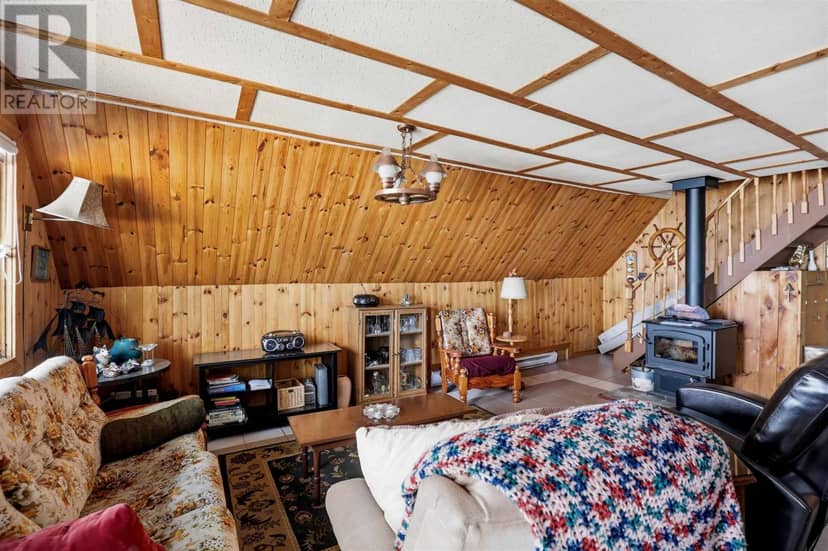 156 Kelly Creek RD, Goulais River, photo 8