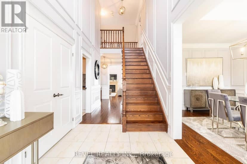 49 Victoria Street E, Innisfil, photo 3