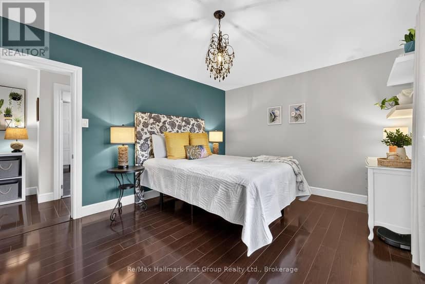 10 Lincoln Street — photo 13 of 33