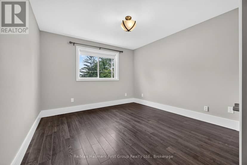 10 Lincoln Street — photo 21 of 33