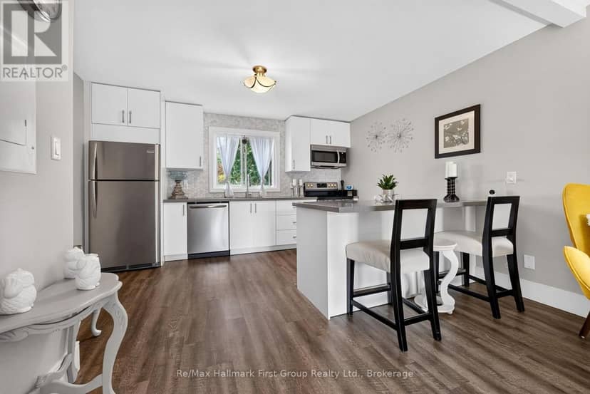 10 Lincoln Street — photo 26 of 33