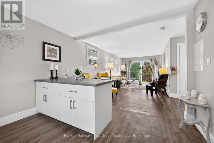 10 Lincoln Street — photo 27 of 33