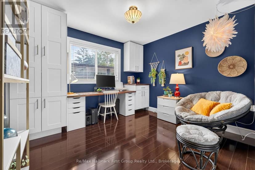 10 Lincoln Street — photo 15 of 33