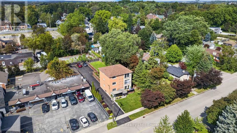 10 Lincoln Street, Ajax, photo 2